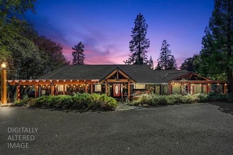 19736 Jesus Maria Mokelumne Hill CA 95245