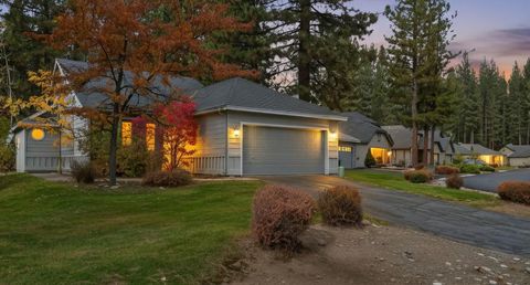 127 Cottonwood Drive Blairsden-Graeagle CA 96103