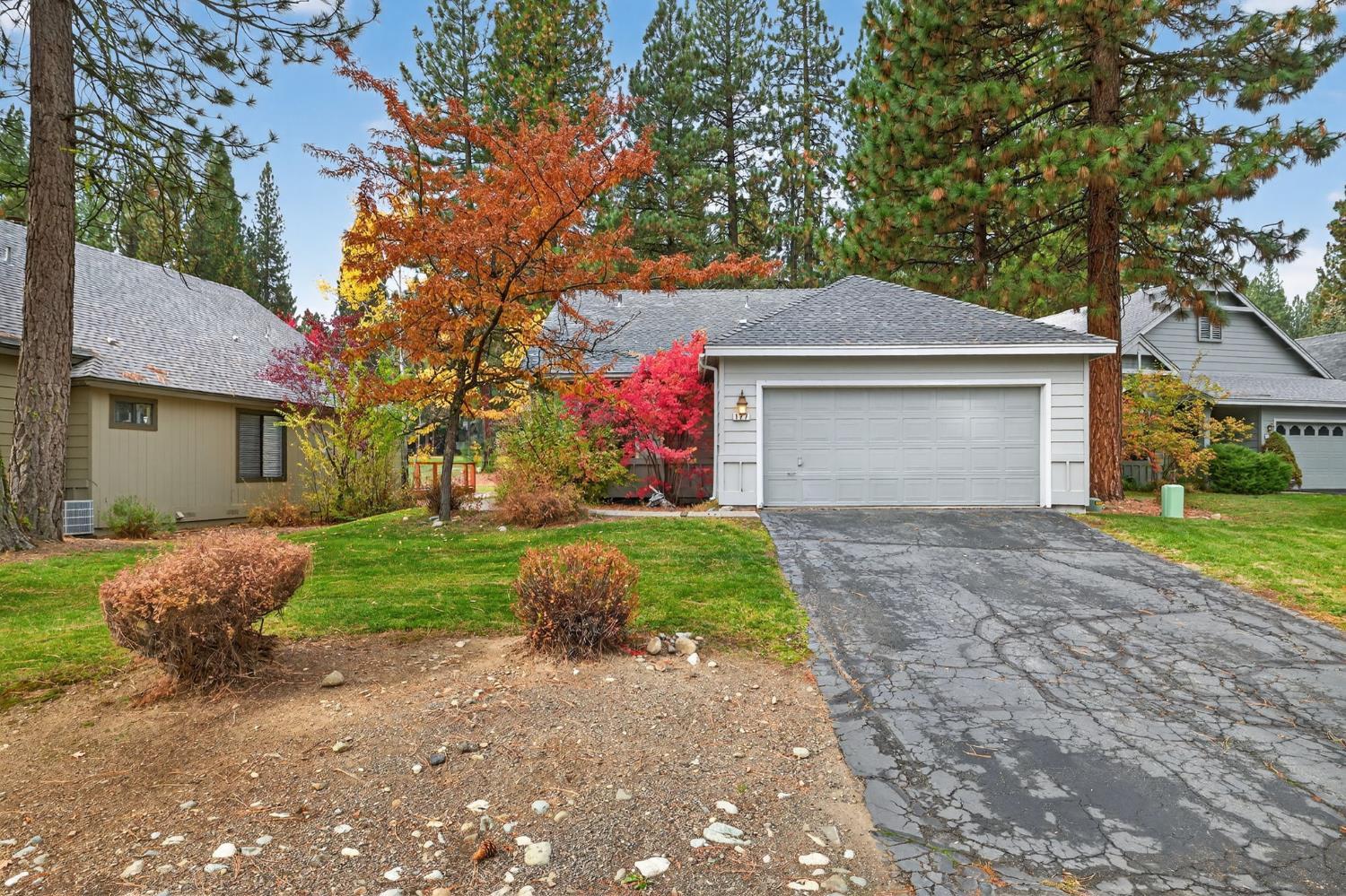127 Cottonwood Drive
