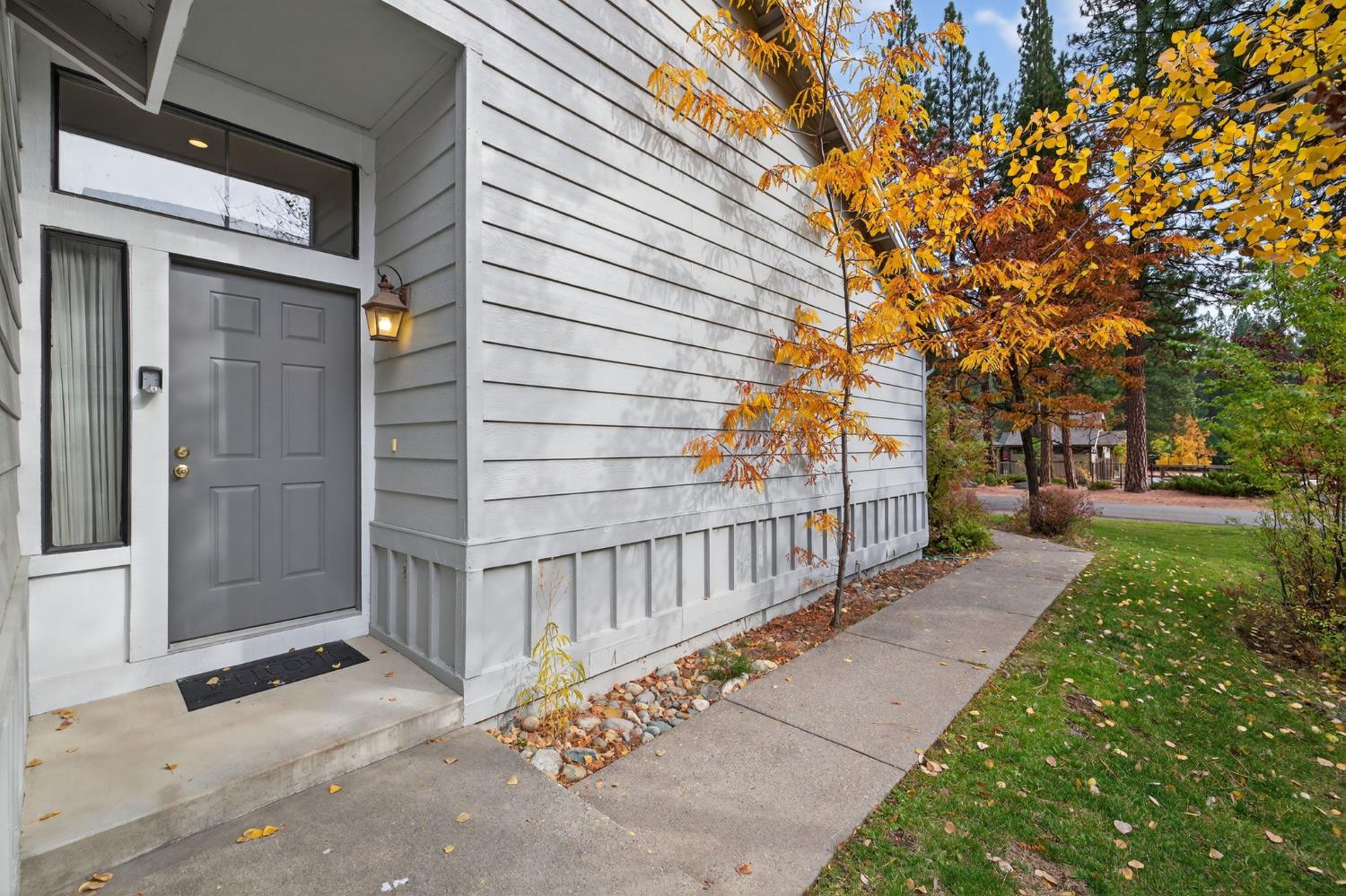127 Cottonwood Drive