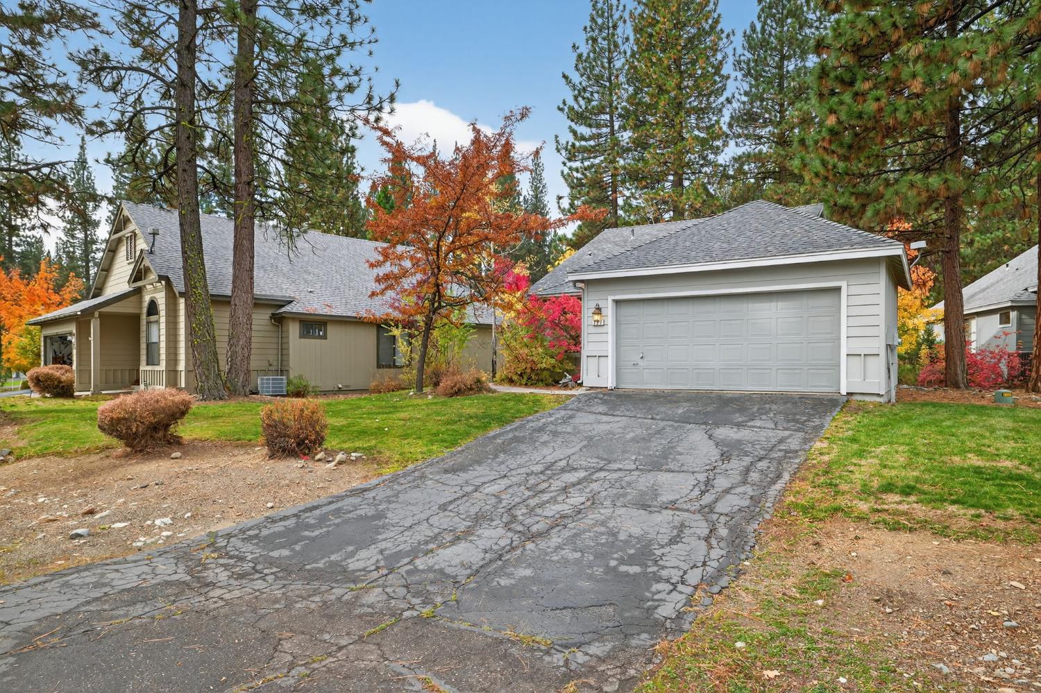 127 Cottonwood Drive
