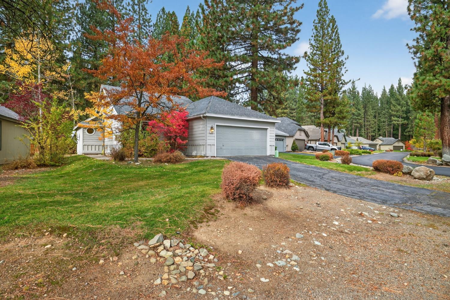 127 Cottonwood Drive