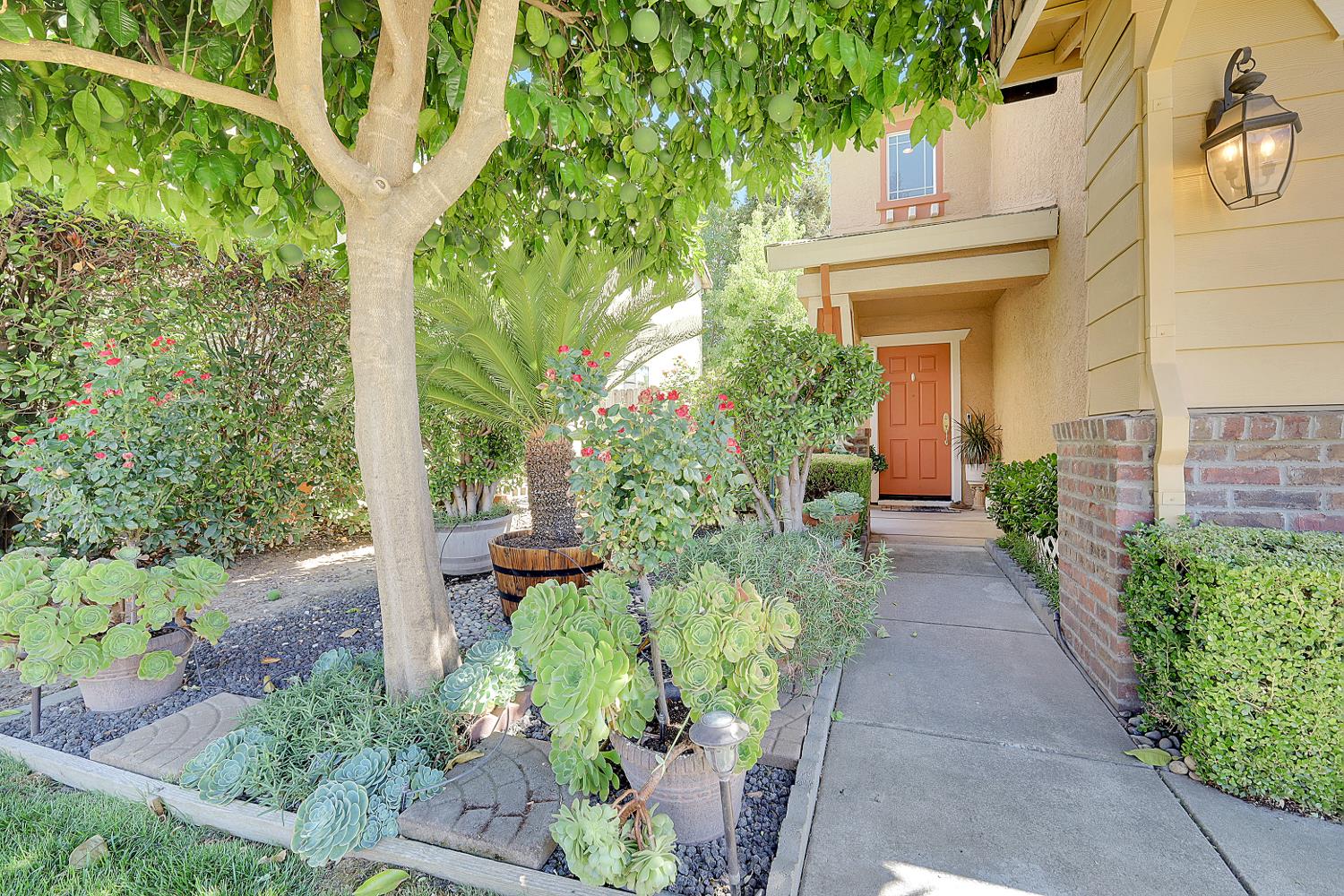 4517 Winje Drive