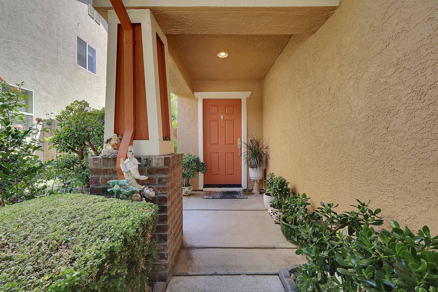 4517 Winje Drive