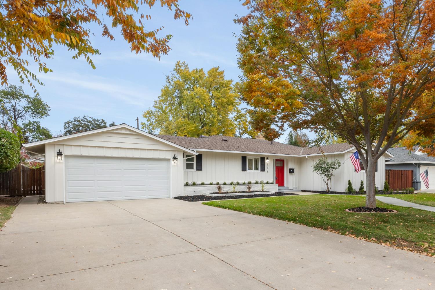 4056 Esperanza Drive