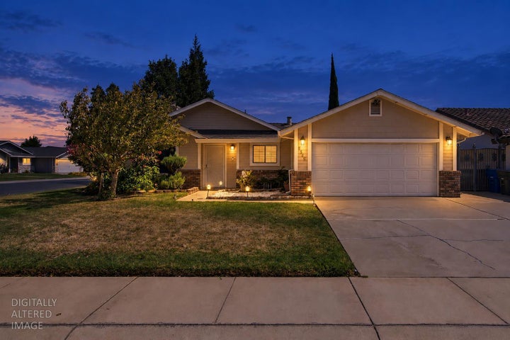Photo 1 of 35 — 4536 Capewood Drive, Salida, CA 95368