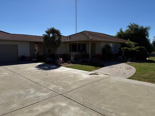 2152 PRINCE RD, GUSTINE, CA 95322 - Image ab0f723cbc64fd0fa8e4f939e353e358/3284174530