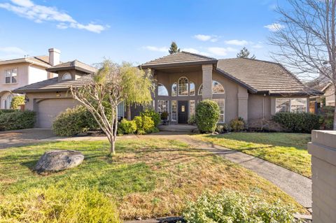 153 Egloff Circle Folsom CA 95630