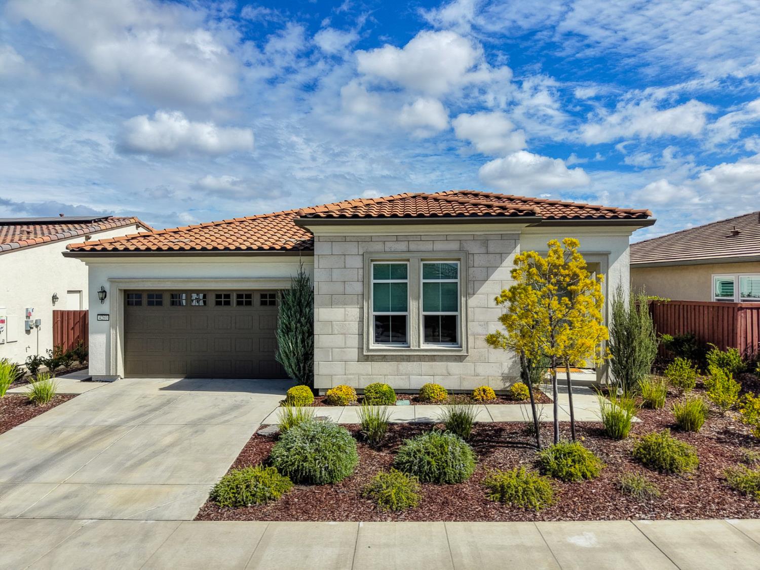 4260 Brookview Drive