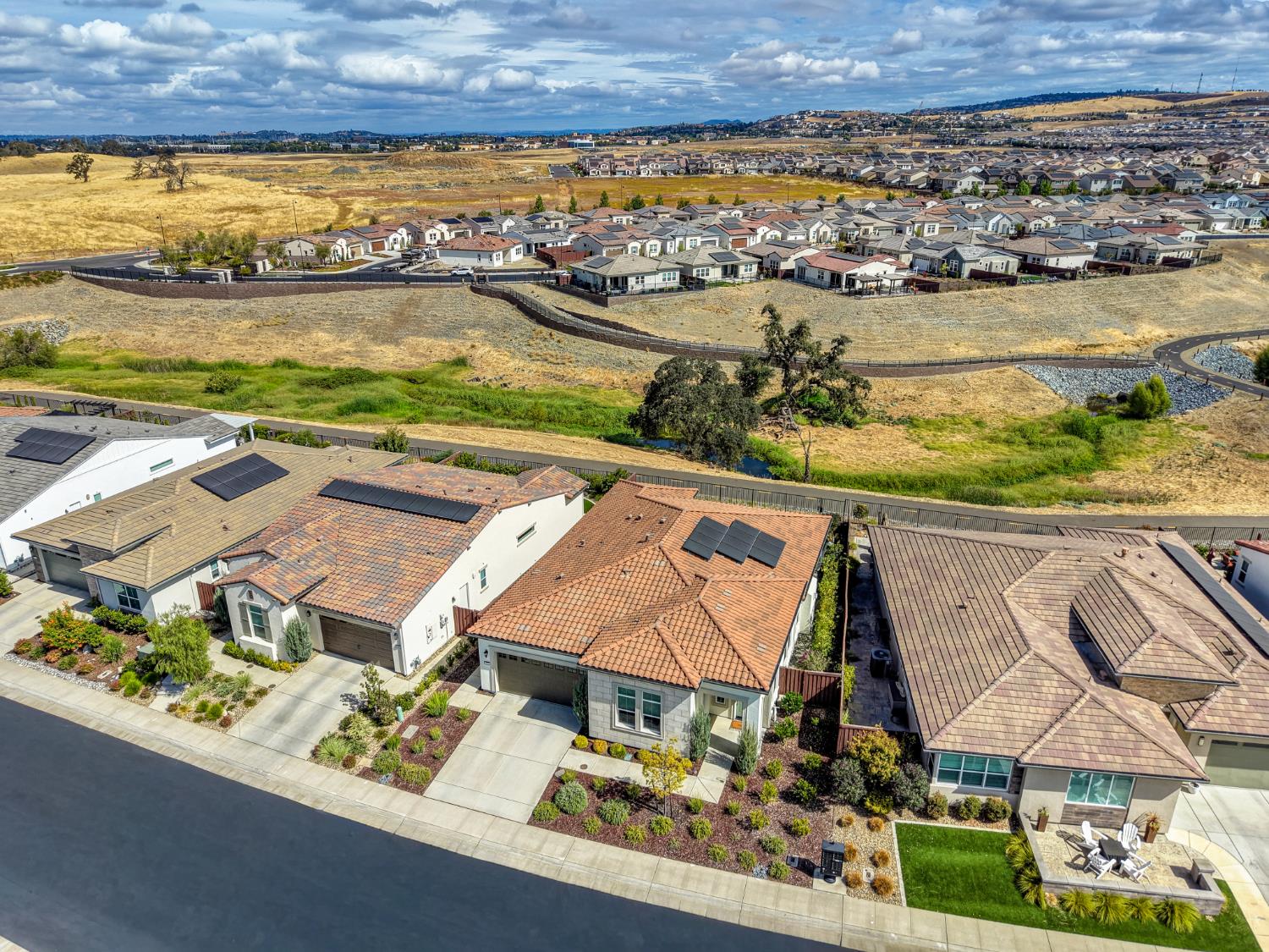 4260 Brookview Drive