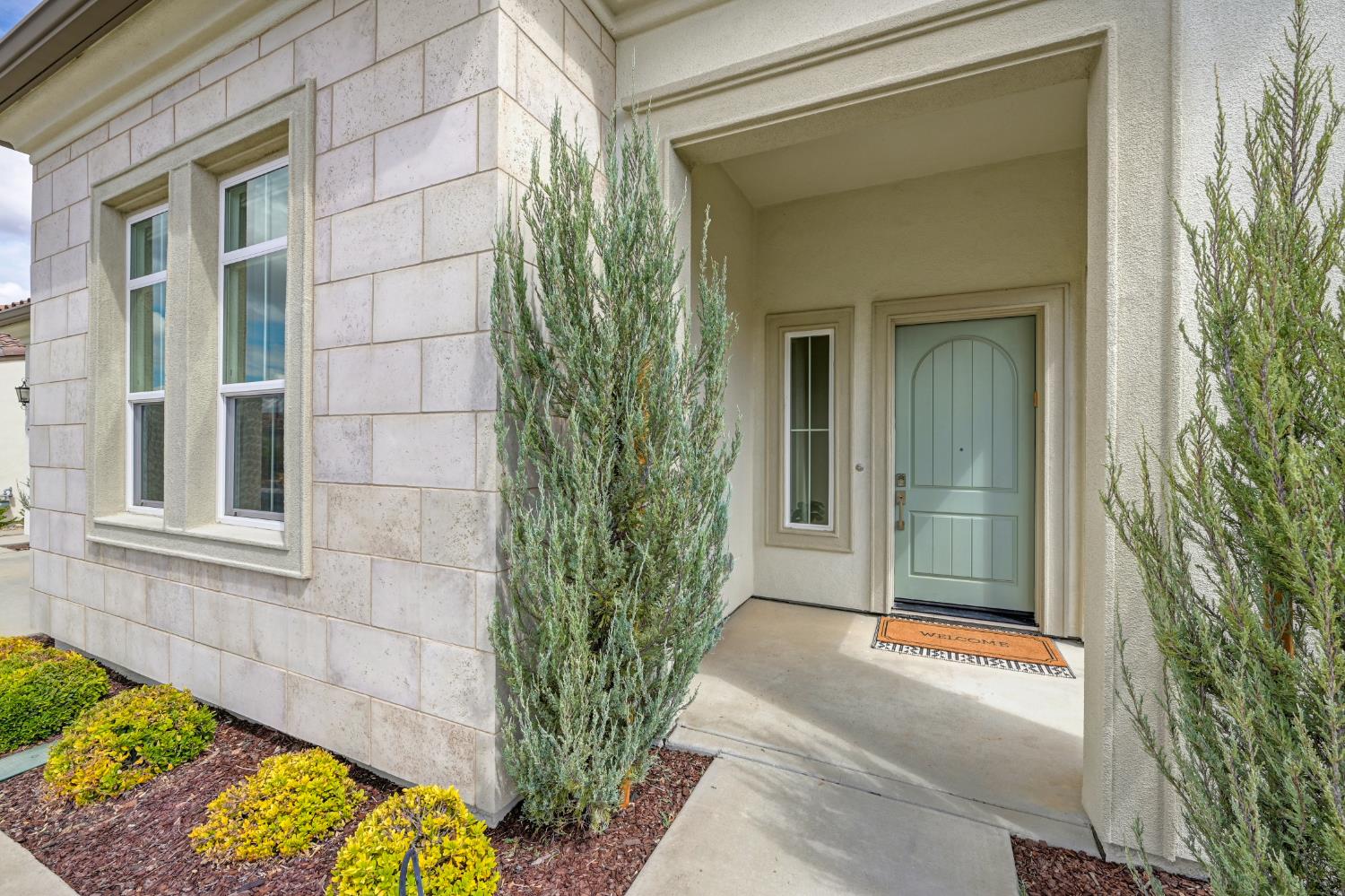 4260 Brookview Drive