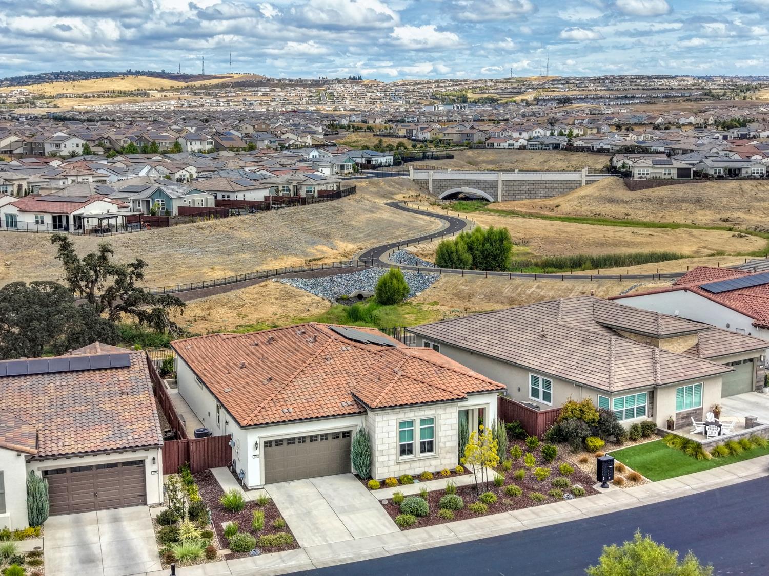 4260 Brookview Drive