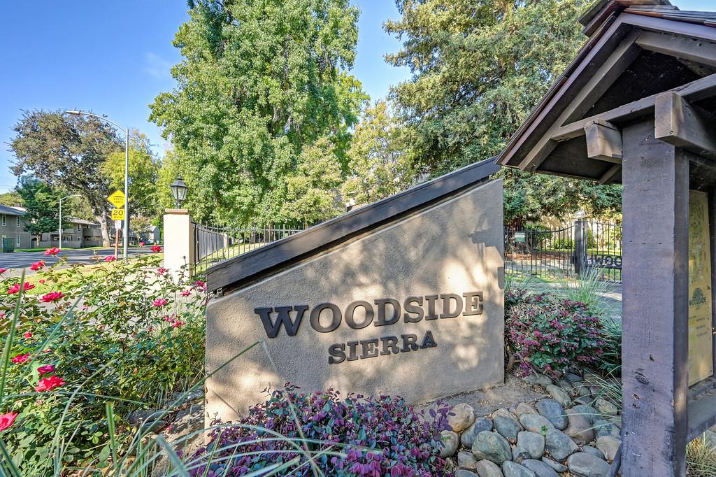 660 Woodside Sierra 3