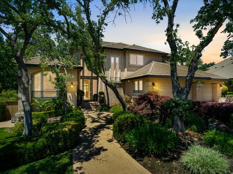 108 Feather Falls Circle Folsom CA 95630