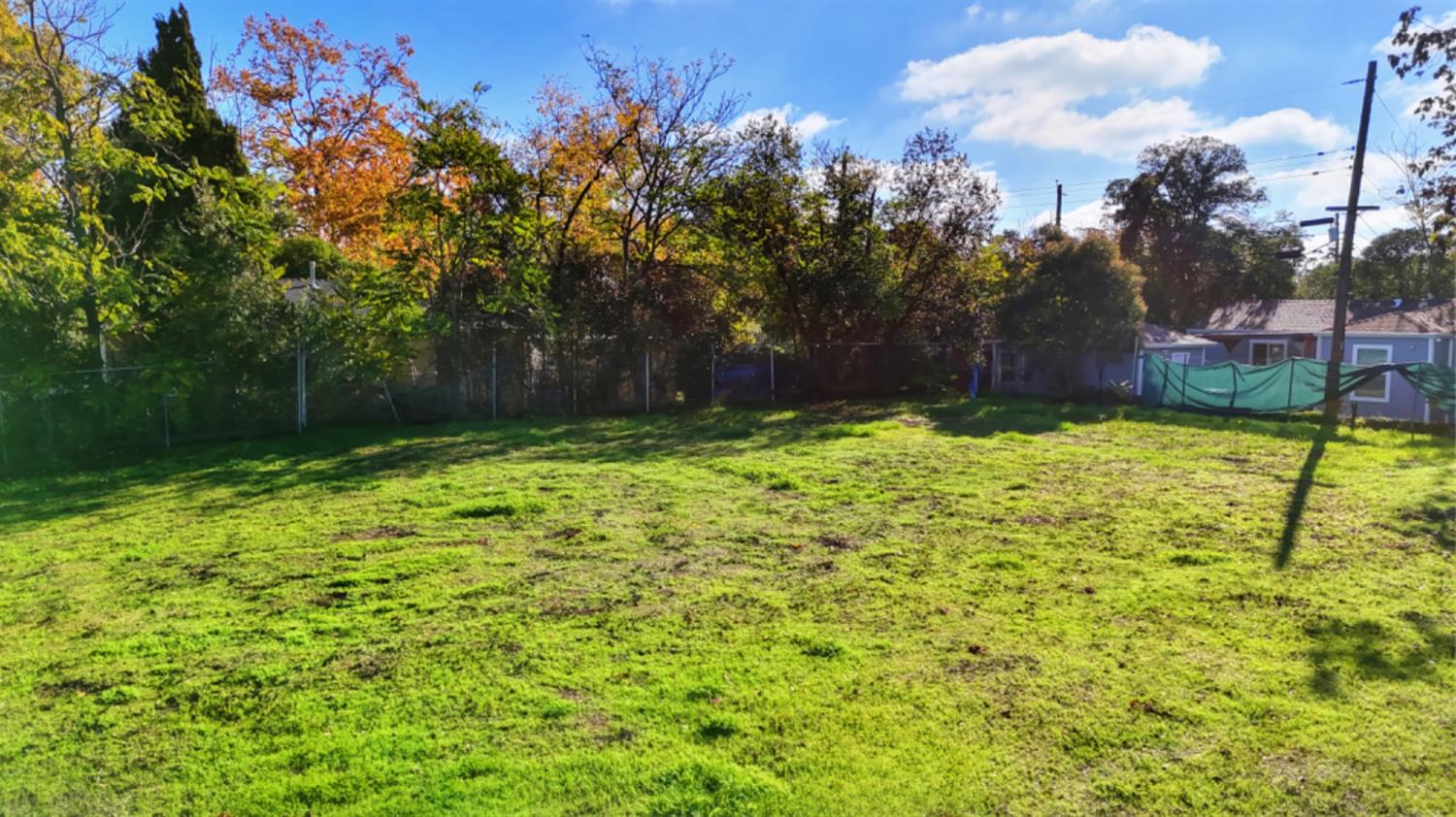 3701 Martin Luther King Jr Boulevard