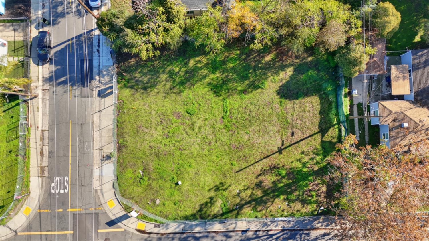 3701 Martin Luther King Jr Boulevard