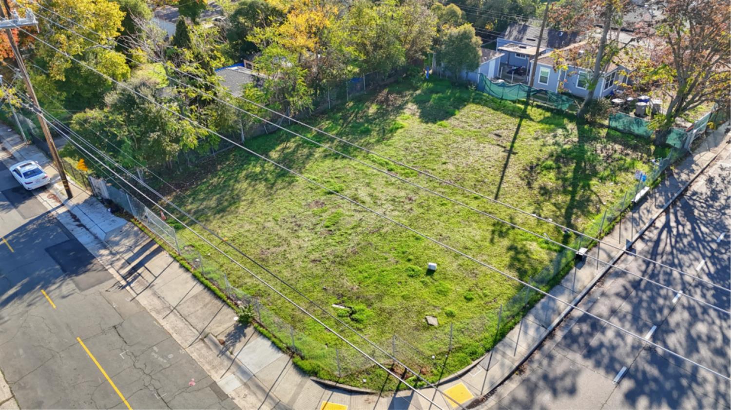 3701 Martin Luther King Jr Boulevard