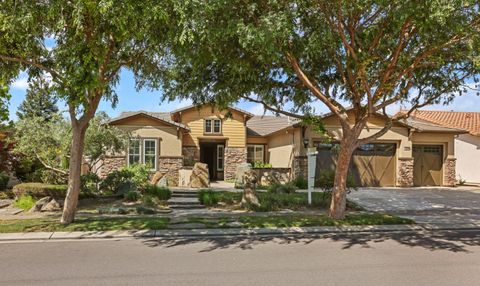 2439 Appleleaf Lane Manteca CA 95336