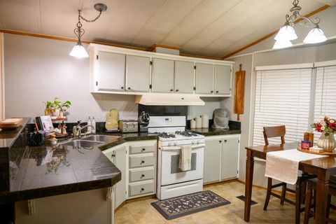 22235 Foresthill Road 34 Foresthill CA 95631