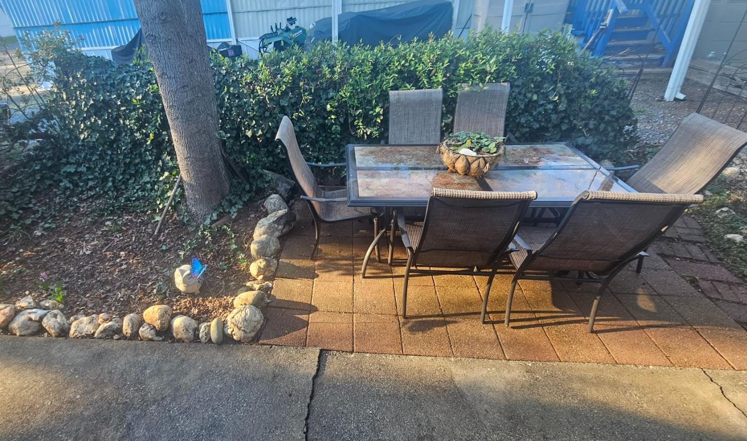 22235 Foresthill Road 34