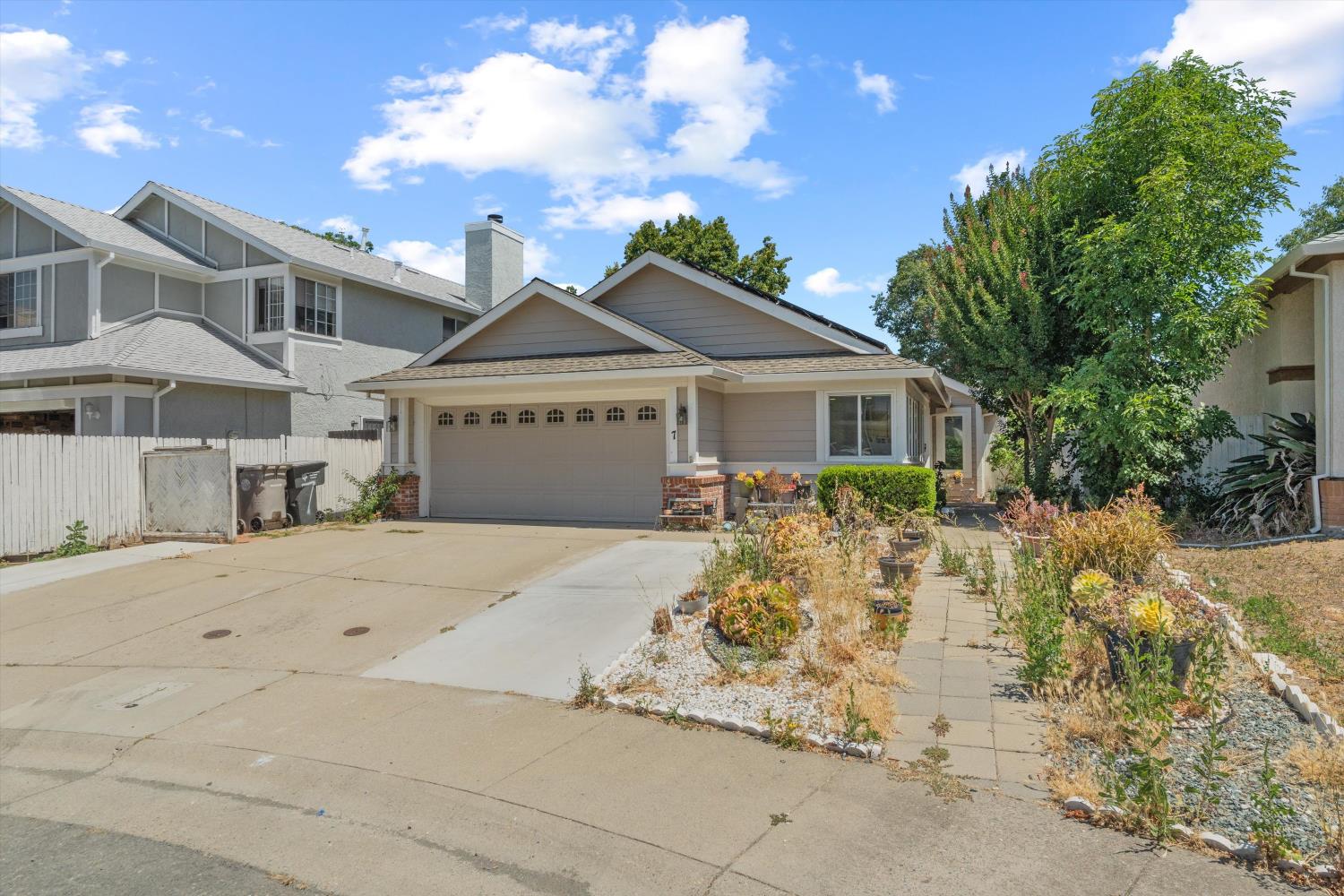 7 Windbrook Court