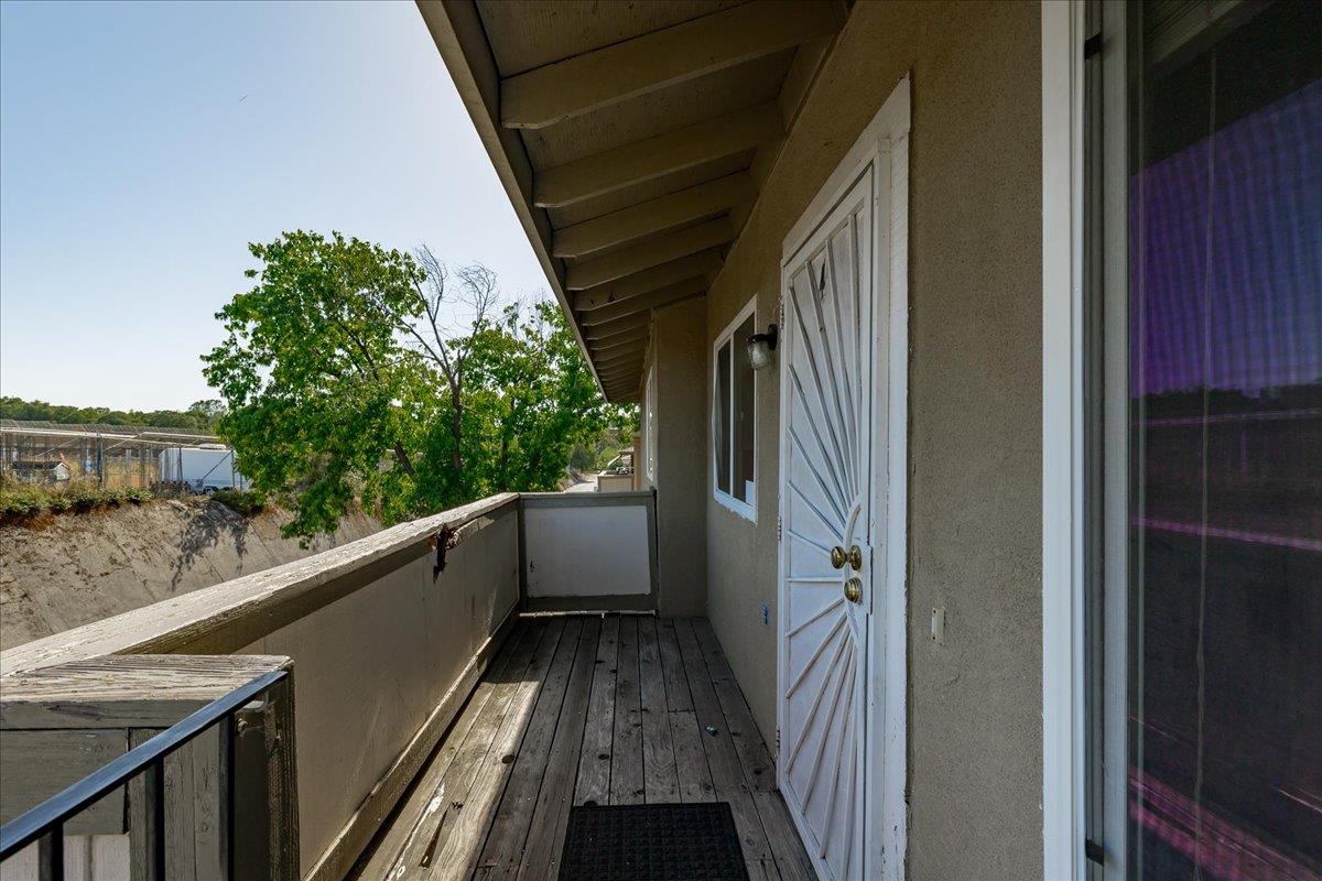 11570 Garnet Way 4