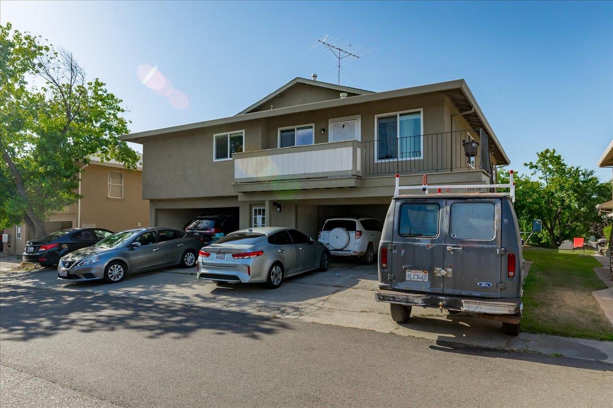 11570 Garnet Way 4