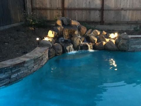 9077 Westeria Way Orangevale CA 95662