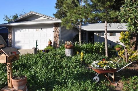 9077 Westeria Way Orangevale CA 95662