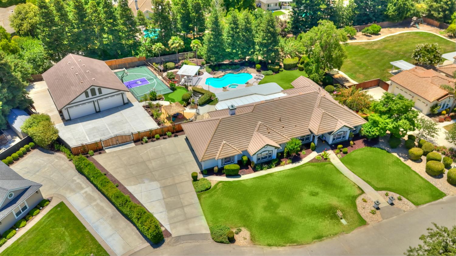 39423 Black Hawk Place