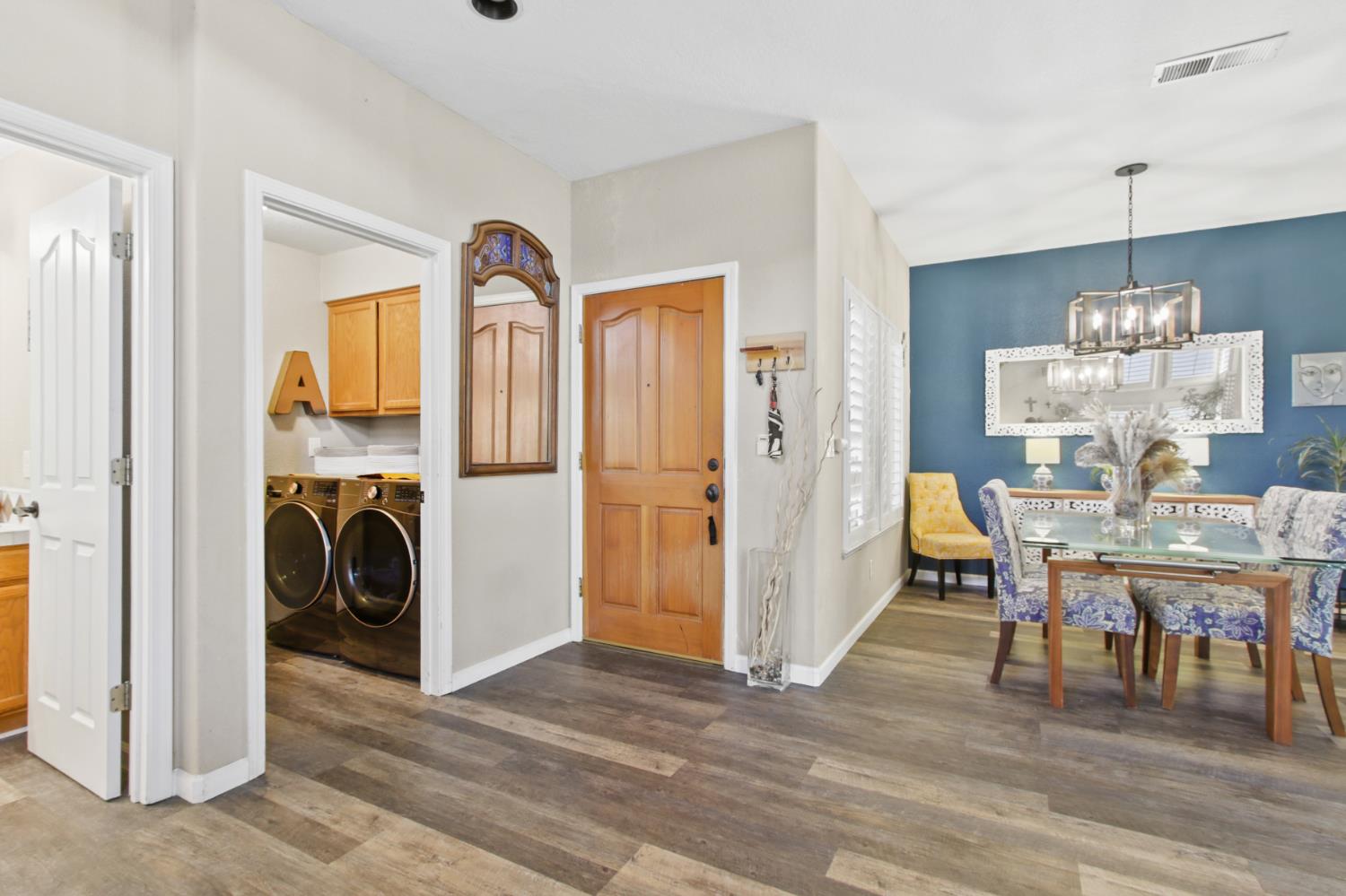 5403 San Carlos Way