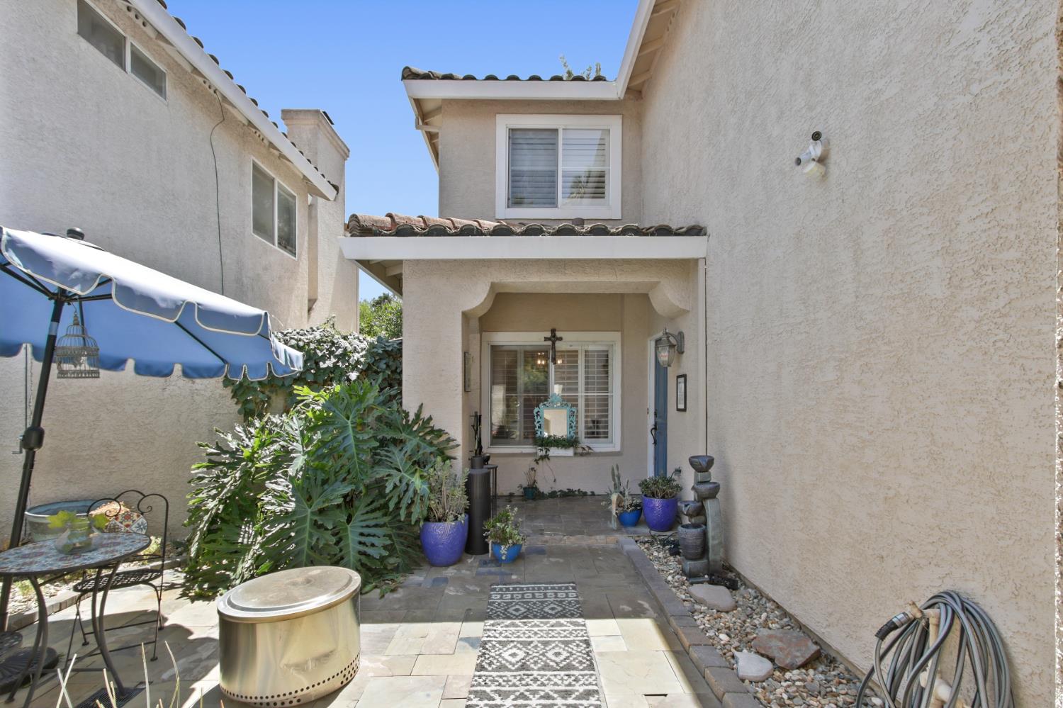 5403 San Carlos Way