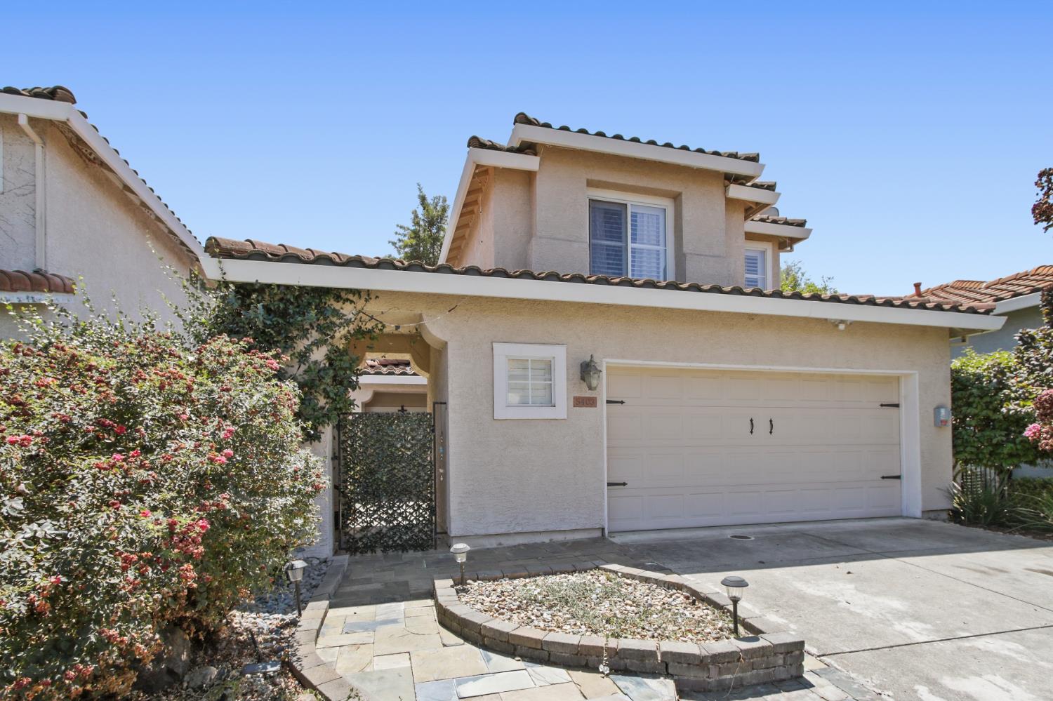 5403 San Carlos Way