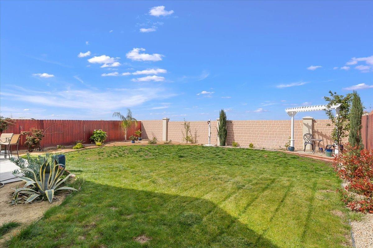 Los Banos, California 93635, United States, 3 Bedrooms Bedrooms, ,2 BathroomsBathrooms,Residential,Active,93799