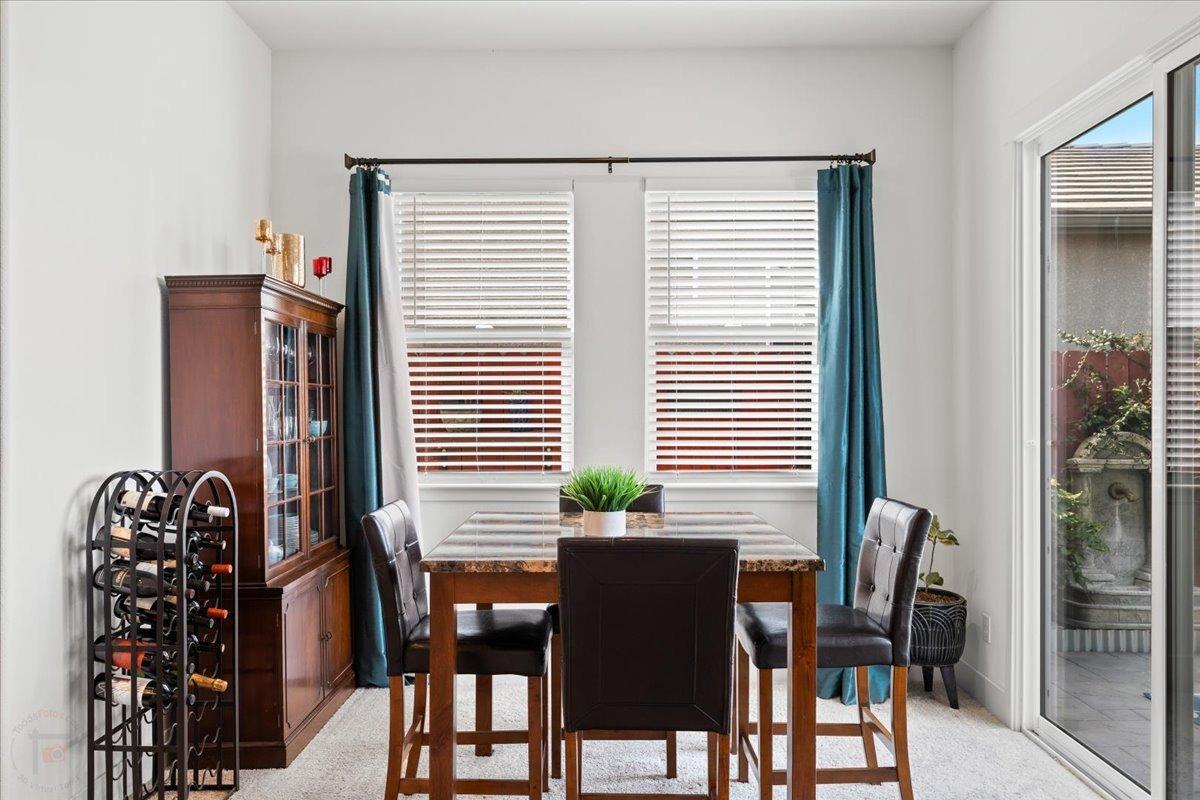 Los Banos, California 93635, United States, 3 Bedrooms Bedrooms, ,2 BathroomsBathrooms,Residential,Active,93799