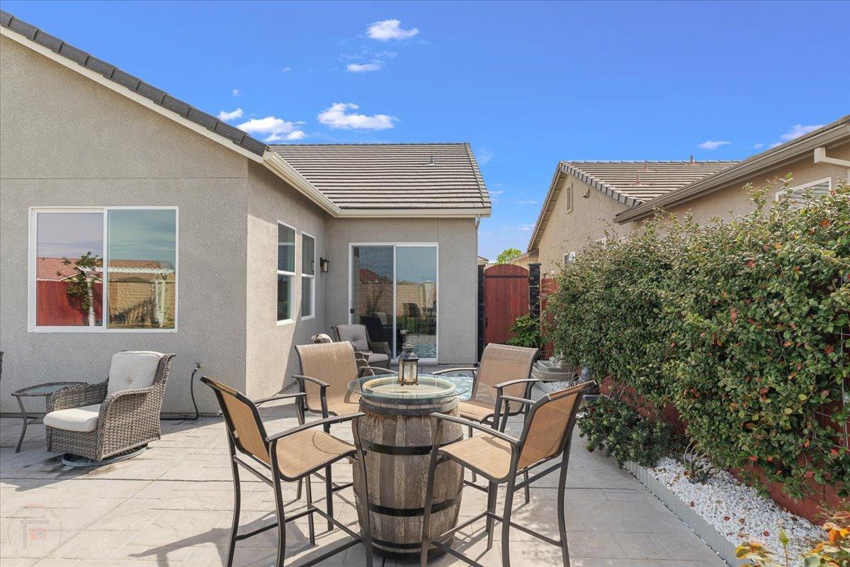 Los Banos, California 93635, United States, 3 Bedrooms Bedrooms, ,2 BathroomsBathrooms,Residential,Active,93799