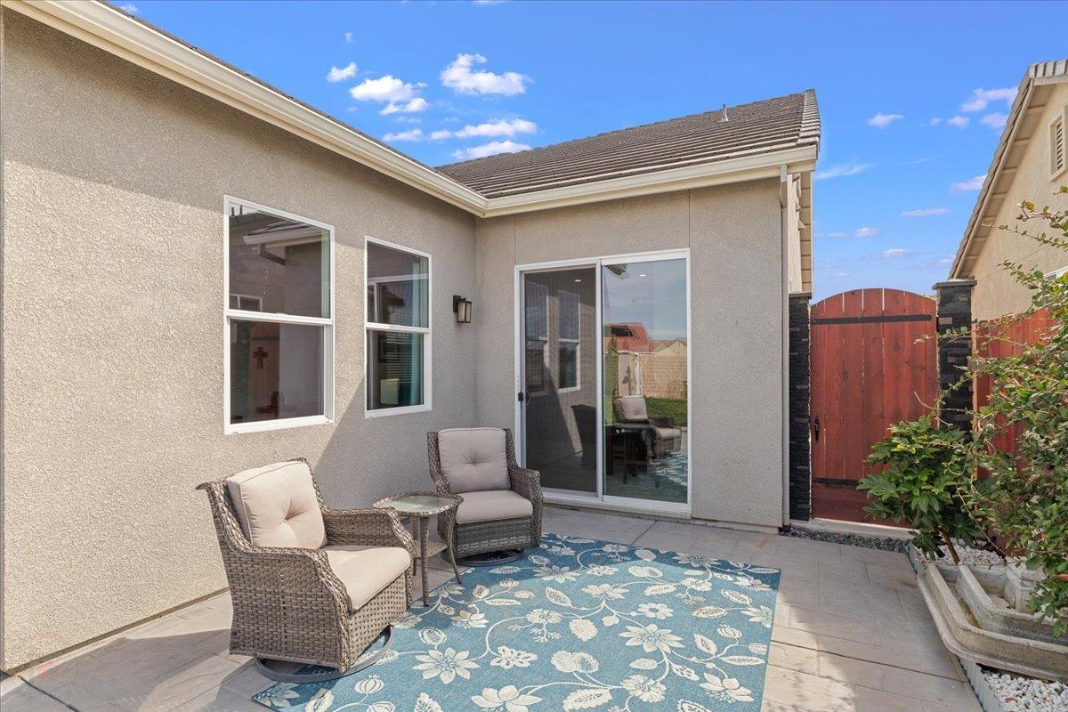 Los Banos, California 93635, United States, 3 Bedrooms Bedrooms, ,2 BathroomsBathrooms,Residential,Active,93799