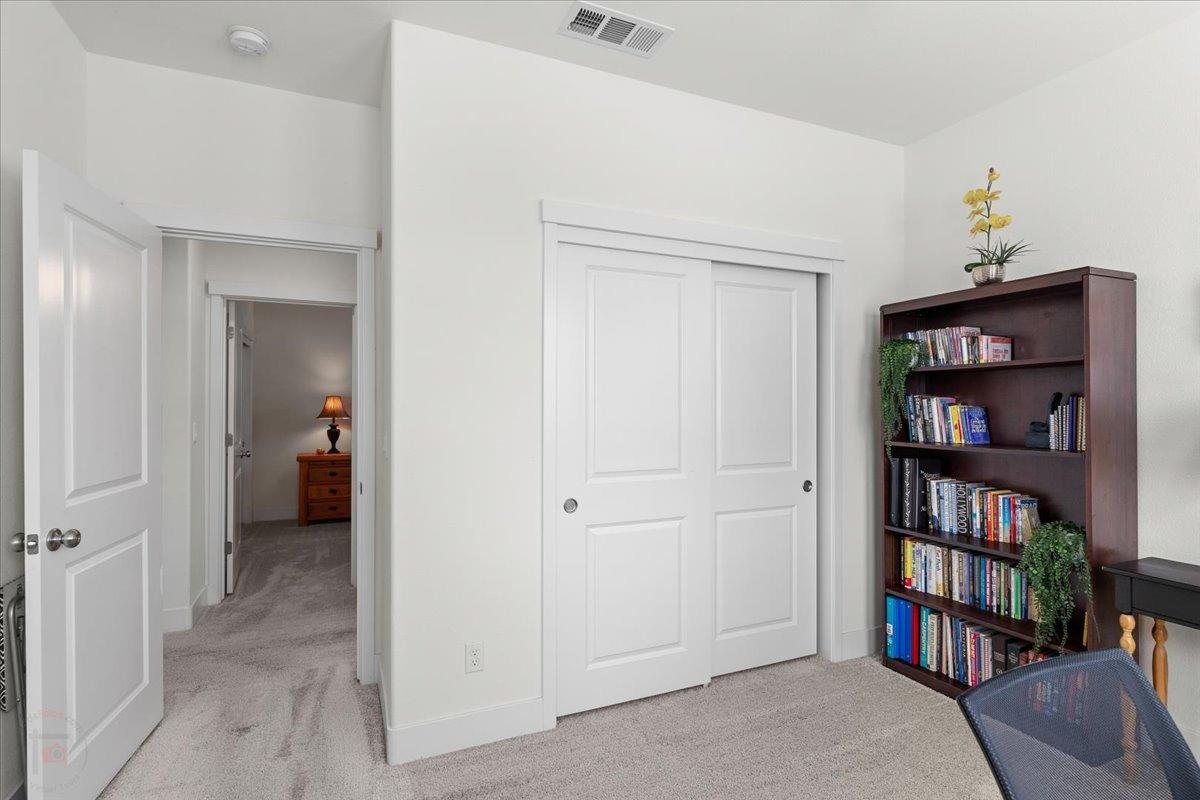 Los Banos, California 93635, United States, 3 Bedrooms Bedrooms, ,2 BathroomsBathrooms,Residential,Active,93799