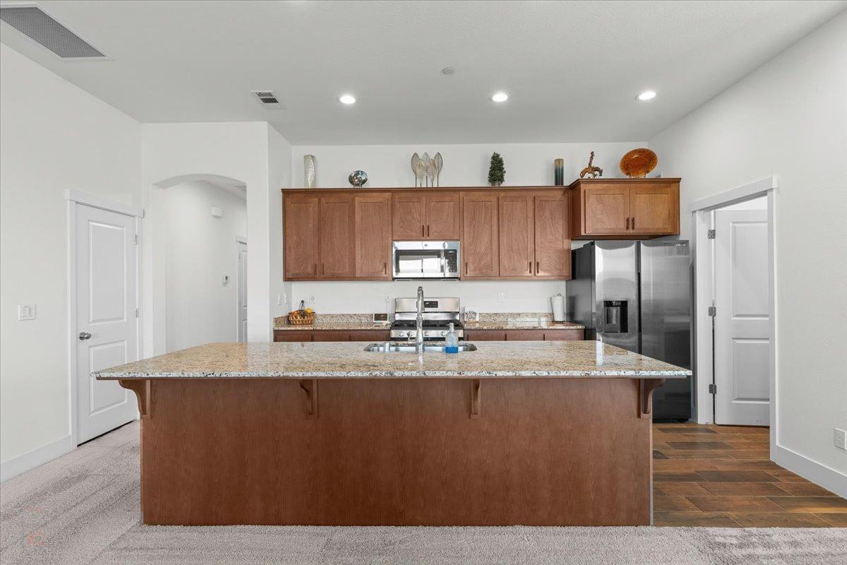 Los Banos, California 93635, United States, 3 Bedrooms Bedrooms, ,2 BathroomsBathrooms,Residential,Active,93799