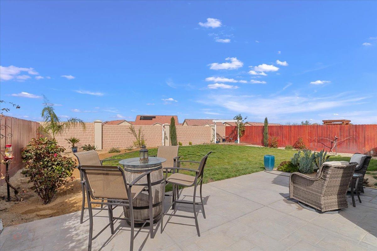 Los Banos, California 93635, United States, 3 Bedrooms Bedrooms, ,2 BathroomsBathrooms,Residential,Active,93799