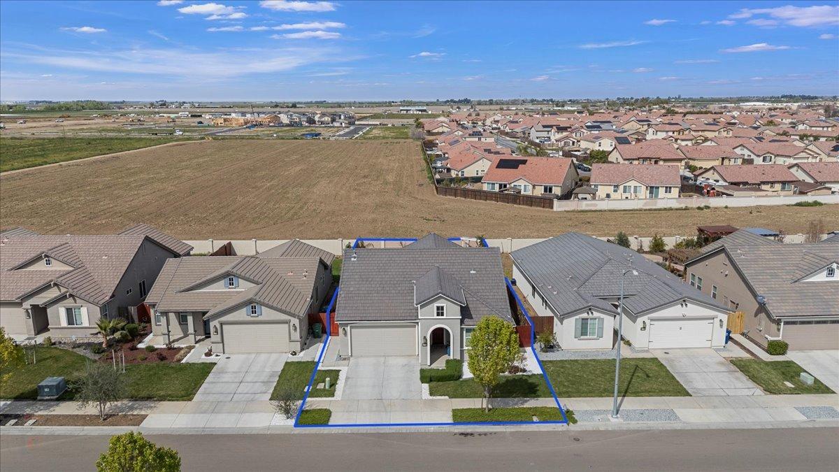 Los Banos, California 93635, United States, 3 Bedrooms Bedrooms, ,2 BathroomsBathrooms,Residential,Active,93799