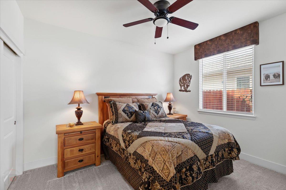 Los Banos, California 93635, United States, 3 Bedrooms Bedrooms, ,2 BathroomsBathrooms,Residential,Active,93799