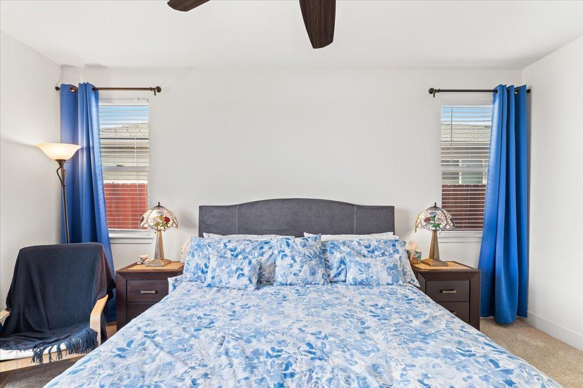 Los Banos, California 93635, United States, 3 Bedrooms Bedrooms, ,2 BathroomsBathrooms,Residential,Active,93799