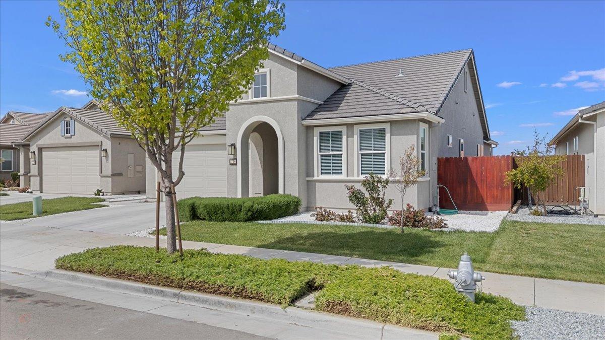 Los Banos, California 93635, United States, 3 Bedrooms Bedrooms, ,2 BathroomsBathrooms,Residential,Active,93799