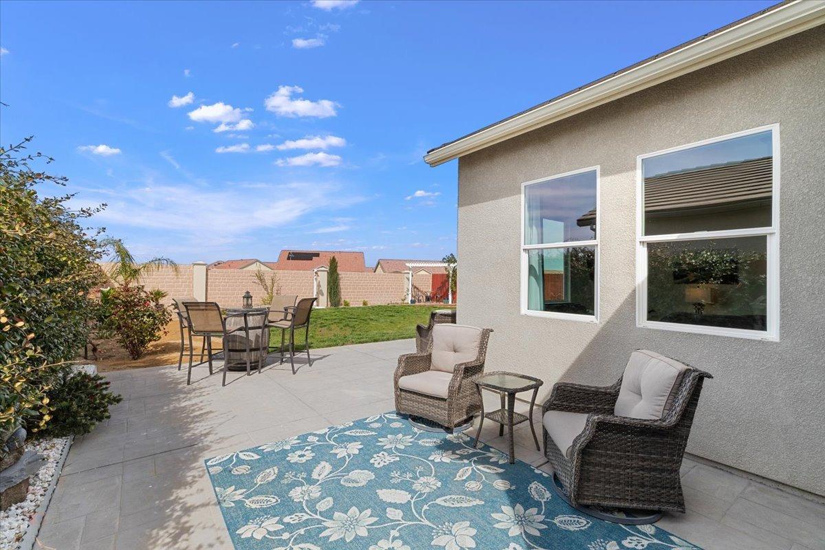 Los Banos, California 93635, United States, 3 Bedrooms Bedrooms, ,2 BathroomsBathrooms,Residential,Active,93799