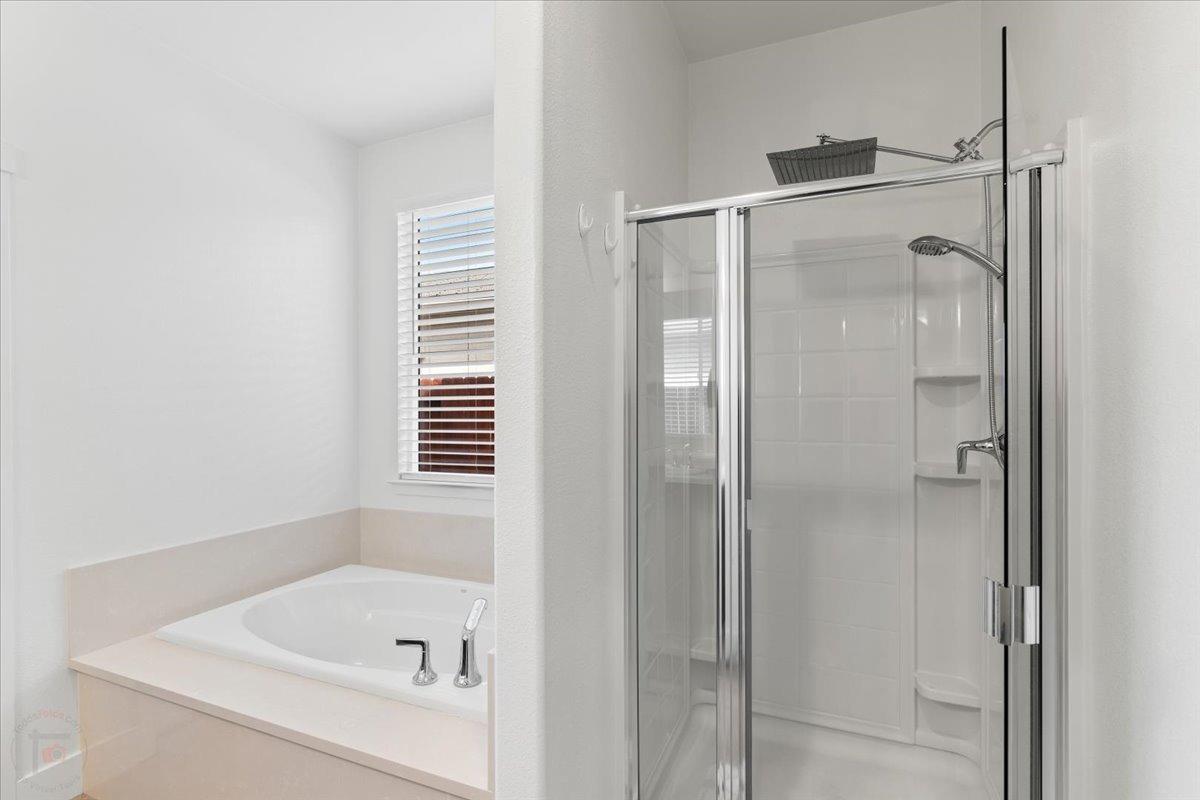 Los Banos, California 93635, United States, 3 Bedrooms Bedrooms, ,2 BathroomsBathrooms,Residential,Active,93799