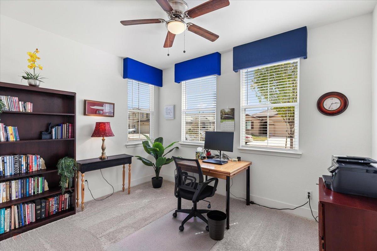 Los Banos, California 93635, United States, 3 Bedrooms Bedrooms, ,2 BathroomsBathrooms,Residential,Active,93799