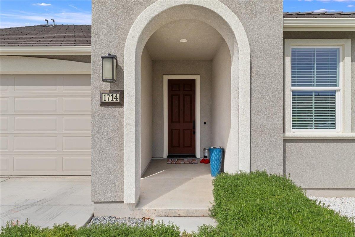 Los Banos, California 93635, United States, 3 Bedrooms Bedrooms, ,2 BathroomsBathrooms,Residential,Active,93799