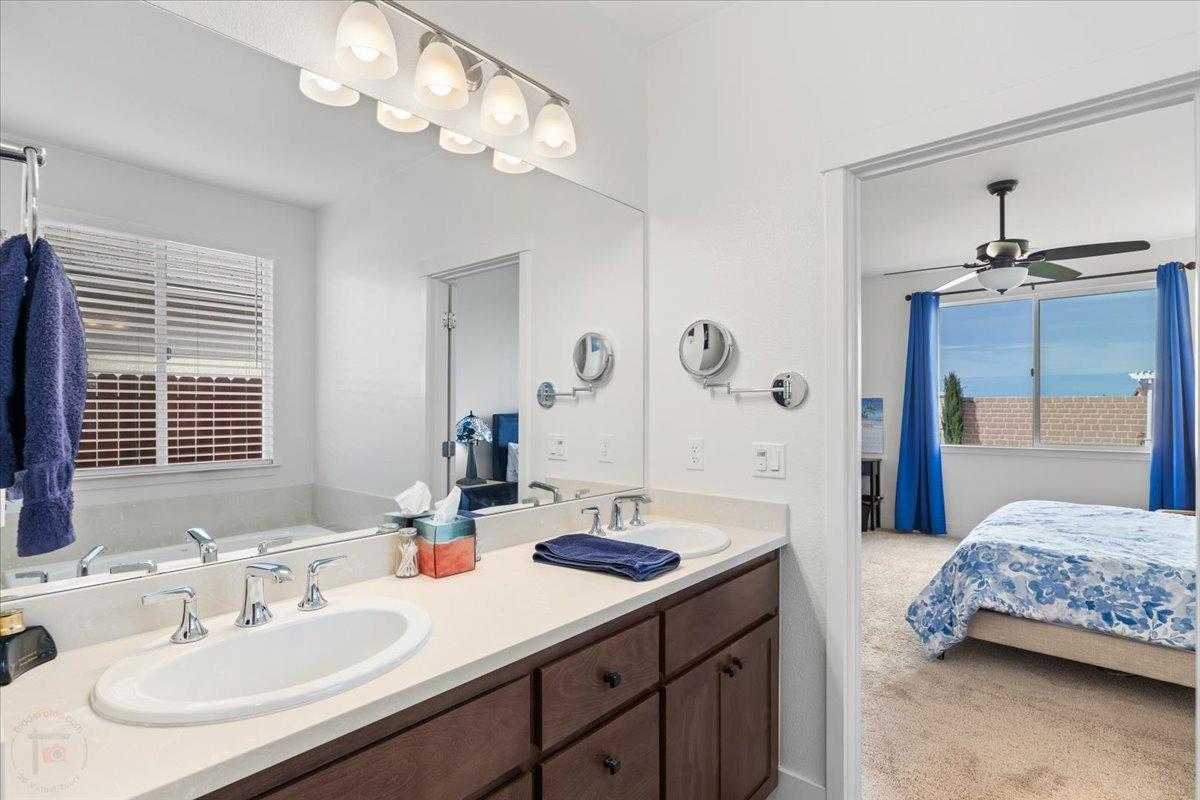 Los Banos, California 93635, United States, 3 Bedrooms Bedrooms, ,2 BathroomsBathrooms,Residential,Active,93799