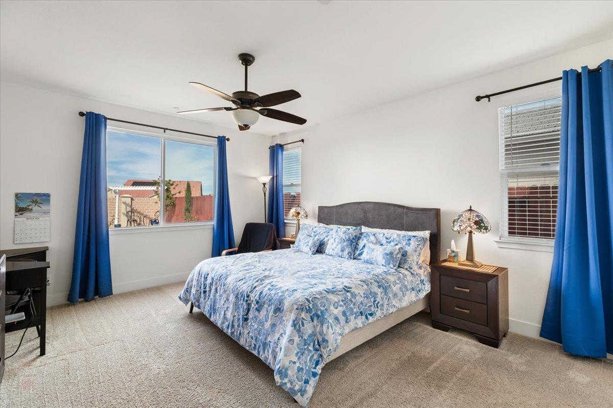 Los Banos, California 93635, United States, 3 Bedrooms Bedrooms, ,2 BathroomsBathrooms,Residential,Active,93799